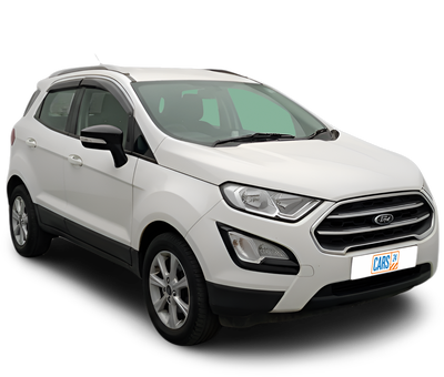 Ford Ecosport-img